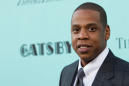 Jay-Z is not buying Harvey Weinstein's stake in film studio