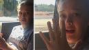 South Carolina Teen Awakes From Wisdom Teeth Extraction Convinced She's Engaged