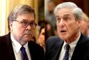 Top prosecutor on DOJ's investigation of the Russia probe just resigned out of fear of Bill Barr