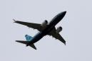 U.S. lawmakers propose airplane certification reforms after fatal Boeing crashes