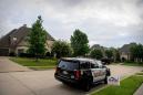 Quiet Texas neighborhood stunned by connection to El Paso shooting suspect