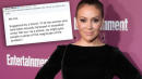 Alyssa Milano's #MeToo Campaign Prompts Thousands to Share Sexual Harassment and Assault Stories