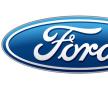 Step Aside Tesla, the Future is Ford Motor Company (F)