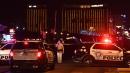 Jason Aldean Returns to Las Vegas and Visits Survivors After Mass Shooting