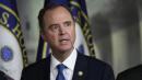 House Intel Chair Schiff says impeachment transcripts could come next week