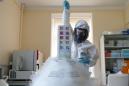 Russia, Expecting Plaudits for Vaccine, Is Miffed by Its Cool Reception