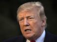 Trump facing investigations 'more threatening than Mueller probe'