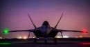 America's 6th Generation Fighter Could Be Everything: 4 Things It Must Have