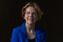Elizabeth Warren: We can clean up corruption in Washington. We just have to fight to do it.