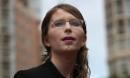 Top UN official accuses US of torturing Chelsea Manning