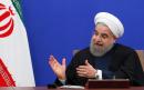 Iran complying with nuclear deal, says UN watchdog