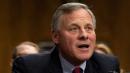 Coronavirus: US senator probed for alleged insider trading - reports