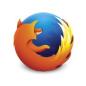 Firefox Update: 6 Things to Know About the New Quantum Browser