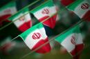 Iran leader: U.S. pushes Riyadh to confront Tehran, stirs crisis