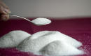 Artificial Sweeteners Linked to Obesity and Diabetes in New Study on Mice