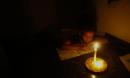Venezuela blackout: what caused it and what happens next?