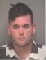 Driver Who Struck Protestors In Charlottesville Virginia Identified, Charged