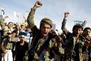 Houthi Haven: Why Iran's Proxy Warriors Have Flourished in the Era of Trump