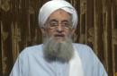 On anniversary of 9/11, al-Qaida leader pushes for attacks on the U.S., slams ex-jihadis