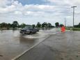 Bodies in submerged Missouri vehicle bring storm toll to 9