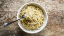 6-Ingredient Pasta Recipes From 6 Renowned Chefs