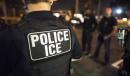 Migrant Alleged to Have Raped Woman Immediately after Sheriff's Office Ignored ICE Detainer and Released Him Is Arrested
