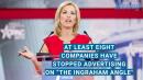 Laura Ingraham Expected Back at Fox News After Controversial Tweet