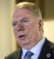 Seattle mayor denies sex abuse claims - 'simply not true'