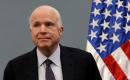 Senator McCain vows to fight cancer, return to Washington