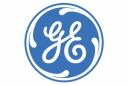 'Halftime Report' Traders Weigh In On Goldman's General Electric Call