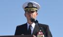 Navy Believes Fired Aircraft Carrier Captain Should Be Reinstated