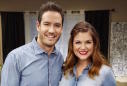 Saved by the Bell Revival Has Not Approached 'Governor' Mark-Paul Gosselaar or Tiffani Thiessen