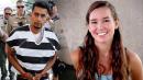 Mollie Tibbetts died from 'multiple sharp force injuries,' preliminary autopsy finds