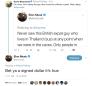 Elon Musk called a British diver from the Thai cave rescue a &apos;pedo guy&apos; — then deleted the tweets hours later with no explanation