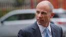 Businessman Bails Michael Avenatti Out of Jail After He's Granted Temporary Release Due to COVID-19