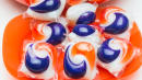 There's A Really Dumb Reason Why Some Teens Are Eating Tide Pods