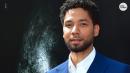 Chicago police pursue claims Jussie Smollett attack may have been faked
