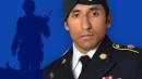 Navy SEAL Promoted After Choking Green Beret to Death