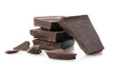 Sweet Therapy: Chocolate May Help Prevent Irregular Heartbeat