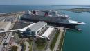 Last Disney cruise set to depart Orlando before company suspends all sailings Saturday