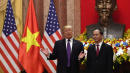 Vietnam Is A Test For What Happens When The U.S. Abandons Climate Diplomacy
