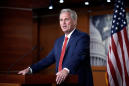 Invigorated House Republicans aim to squeeze Democrats