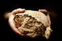 Study reports that gluten-free diet increases risk of type 2 diabetes