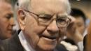 Should Warren Buffett Sell Suncor Energy Inc. (TSX:SU)?