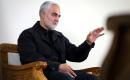 Shadowy Iran commander gives interview on 2006 Israel-Hezbollah war