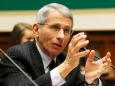 Anthony Fauci, who the Trump administration barred from speaking freely, is a public-health hero. The disease expert guided the US through AIDS, Zika, and Ebola.