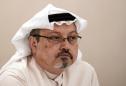 Saudi prosecutor seeks death sentences as Khashoggi murder trial opens