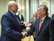 Belarus strongman offers 'new chapter' in rare talks with US