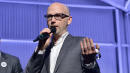 What Moby Doesn't Understand About Food Stamps