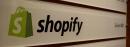 Do Directors Own Shopify Inc. (NYSE:SHOP) Shares?